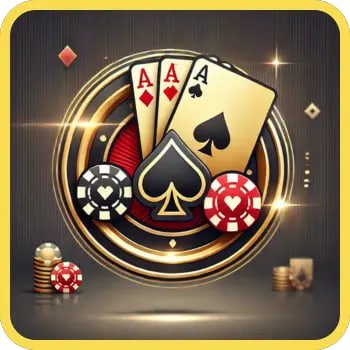 Statistik dan hasil kemenangan sportsbook dan kasino slot25