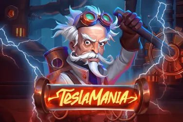 Platform taruhan lengkap slot25 dengan live casino dan olahraga