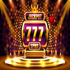 Fasilitas live casino dan slot online di slot25