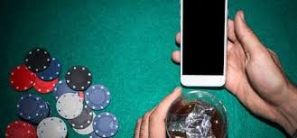 Tampilan antarmuka mobile slot25 dengan taruhan sepak bola
